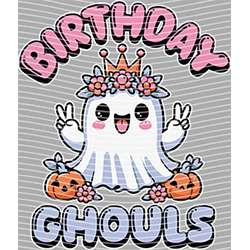 Halloween-WS 11138